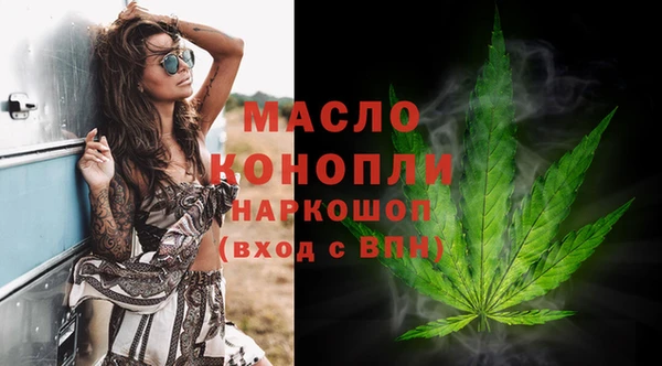 не бодяженный Лагань