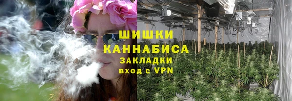 гидропоника Ладушкин