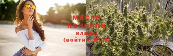 не бодяженный Лагань